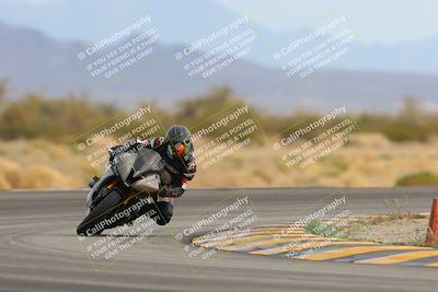 media/Jan-15-2023-SoCal Trackdays (Sun) [[c1237a034a]]/Turn 15 (1pm)/